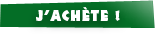 J'achete